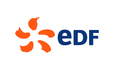 EDF_Logo_master_v_F