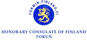 Konsul Finlandii EN