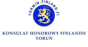 Konsul Finlandii PL