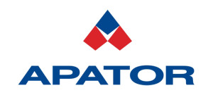 apator-logo-firmy