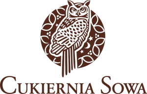 logo_cukiernia_sowa_srodek(1)