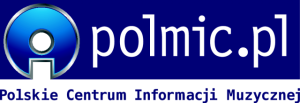 polmic_logo_2009