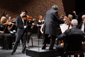 12765524_1057029650986114_1626442477_o