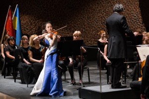 12787064_1057029584319454_559145494_o