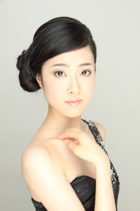 Eimi Wakui