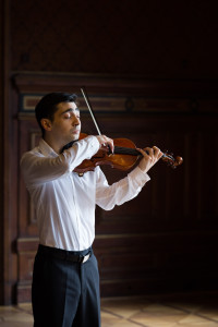 II dzieńń przesłuchań kolor M-29