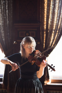 II dzieńń przesłuchań kolor M-45