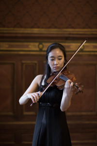 II dzieńń przesłuchań kolor M-5