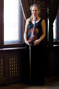 II dzieńń przesłuchań kolor M-56