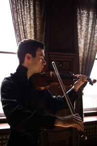 III dzień przesłuchań + ogłoszenie M-10