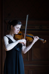 III dzień przesłuchań + ogłoszenie M-15