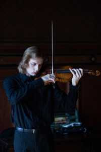 III dzień przesłuchań + ogłoszenie M-3