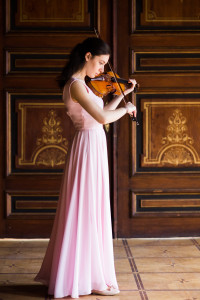 IV dzień konkursu II Etap Kolor M-36