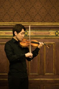 Przesłuchania pierwszy dzień Kolor-13 M