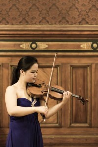 Przesłuchania pierwszy dzień Kolor-17 M