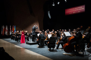 VII dzień III etap kolor M-33