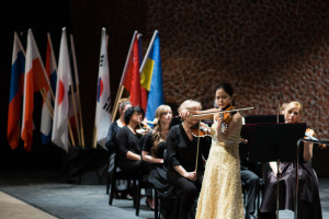 VII dzień III etap kolor M-56