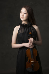 Yeo-Eun Choi